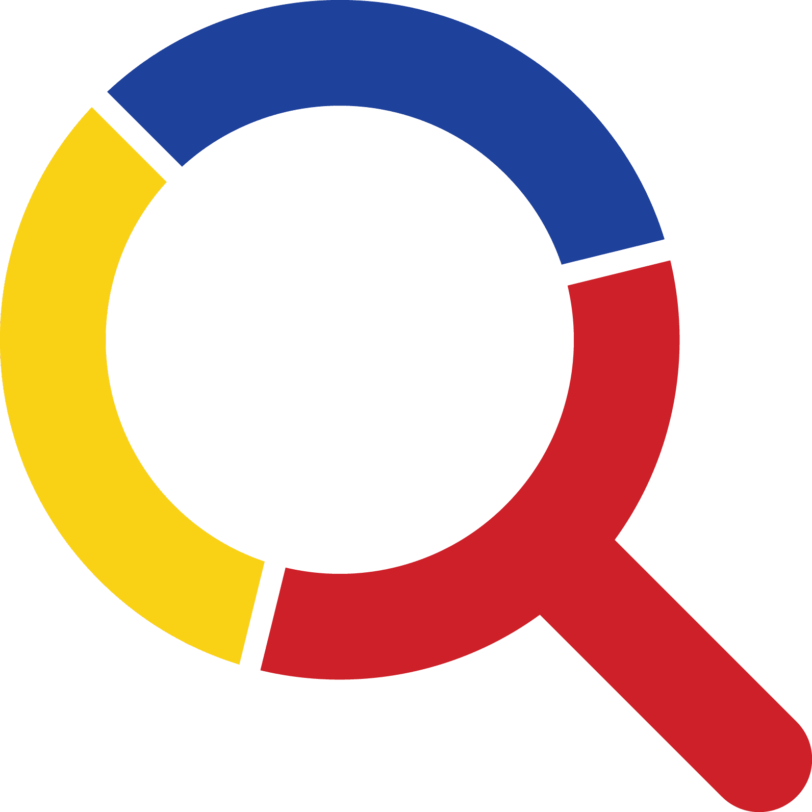 LTPH_ICONS2