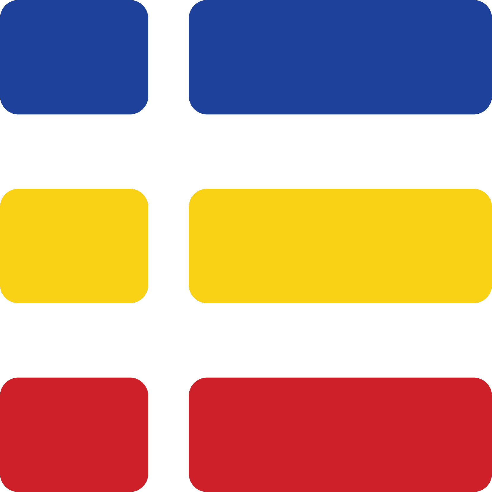 LTPH_ICONS3